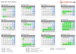 Schulferien von ferienbeginn bis ferienende sind. Schulferienkalender Ftsc Turnen