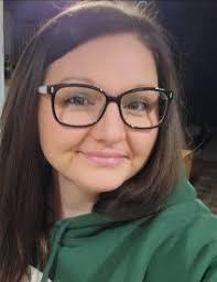 Greg Pickard's Instagram, Twitter & Facebook