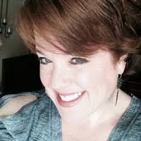 50+ "Deborah Somers" profiles