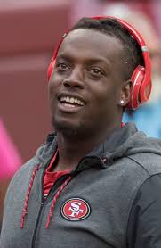 Darrell Williams Jr.