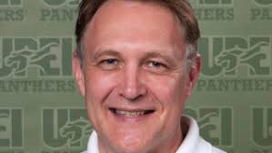 Ralph Manning, well-known P.E.I. physiotherapist, dies