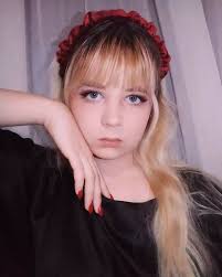 Introducing myself and sharing a photo of my art