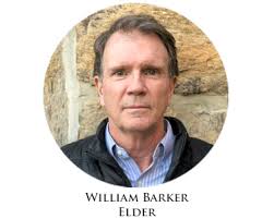 Capital Community Church: Raleigh, NC > Elders and Deacons