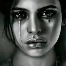 ______WHAT_IS_A_WIFE_MATERIAL_____? (Please Read Carefully) A wife material  is not someone who can cook, wash your clothes or clean the house, you can  always get a maid for that. A wife material is