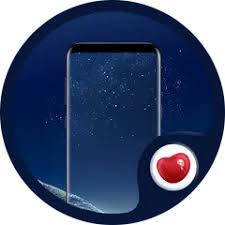 In practice, some users complained that some of their apps icons simply disappeared from the apps launcher. Theme For S8 S8 Plus Apk 1 0 Download For Android Download Theme For S8 S8 Plus Apk Latest Version Apkfab Com