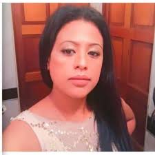 Genet kebede💚💛❤️