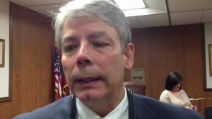 Will McDaniel appeal?