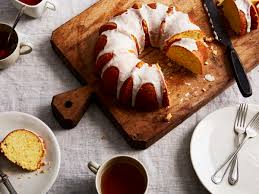 Maybe you would like to learn more about one of these? Meet The Reddit Famous Whipping Cream Cake Viral Vintage Recipes