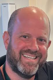 About Nonprofit Sandy Hook Foundation's New Board Members — Rumson-Fair  Haven Retrospect