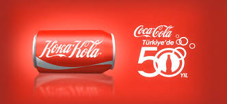 Marka Brand Love Panosundaki Pin