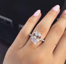 What A Diamond Dream Engagement Rings Diamond Wedding Bands Beautiful Engagement Rings