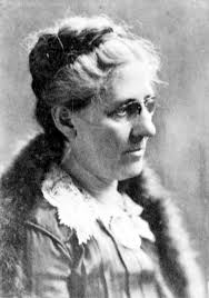 Dayton's great women: Meet dozens of trailblazers and world-changers from  the Miami Valley