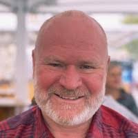 Eddie Cooley's Instagram, Twitter & Facebook