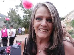 Lorrie Woudenberg Obituary July 25, 2019