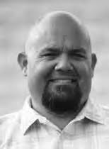 September 16-22 Dover, Ohio