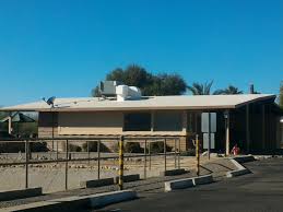 In beautiful oro valley, arizona. The Highlands Mobile Home Park 332 W Matterhorn St Oro Valley Az 85737 Usa