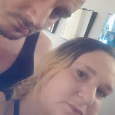 Hi everyone, I'm wondering if anyone else has gone through this. My child  refuses to go anywhere airports, stores, even simple outings. He has a big  fear of anything that and it