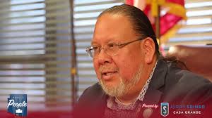 Pinal's People June 29, 2024