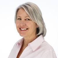 100+ "Diane Powers" profiles