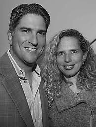 Rabbi Siritsky Joins KentuckyOne as Vice President of Mission