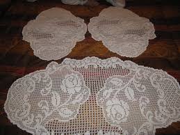 Trittico alluncinetto per camera da letto schemi ~ ispirazione design di casa. Tunik Images Model Terbaru Centri A Unginetto Per Como E Comodini Prezzo