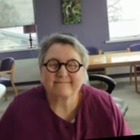 60+ "Elizabeth Stuart" profiles