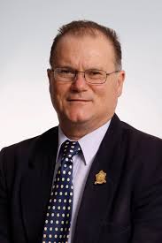 Repost due to lost pages in system