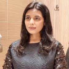 Debunking common job descriptions: What they really mean