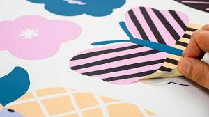 Check spelling or type a new query. Do Wall Stickers Damage Walls Made Of Sundays