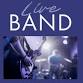 Live Band event image