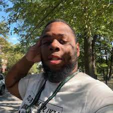 Simply stellar! #Lightyear star Keke Palmer had the whole crowd buzzing at  last weekend's Essence Festival in New Orleans. #DisneyxEssence