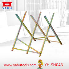 Employ that extra room with this neat design to store your winter firewood. China Sawing Wood Clamp Wood Logs Holder Chainsaw Cutting Wood Sawhorse Diy China Wood Sawhorse Wood Logs Folding Sawhorse