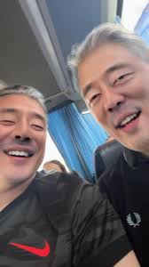 Birmingham City fans heading to Wembley today.