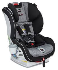 Britax Boulevard Clicktight Ultimatecomfort Series Convertible Car Seat Westin Baby Car Seats Best Convertible Car Seat Car Seats