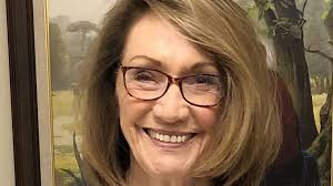 Delcie Ray Obituary (1941