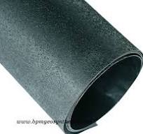 Geomembrana HDPE texturizada - Fabricantes de geomembranas