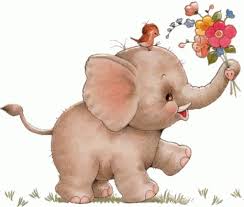 We did not find results for: Elephant Flowers Gif Elephant Flowers Discover Share Gifs
