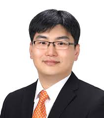 Jay Han, PhD