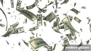 Money Falling Meme Page 1 Line 17qq Com The best memes from instagram, facebook, vine, and twitter about cash money meme. money falling meme page 1 line 17qq com