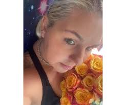 Death Notice and Obituary for Brittany Lee Wiles 2022 of Mechanicsville , VA