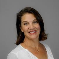 10+ "Trakszelis" profiles