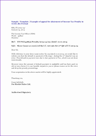 Communicate any supporting or relative dates, names of parties, monetary figures, or venues as facts. 40 Request To Waive Penalty Sample Letter