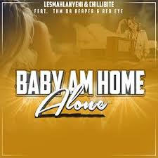 Baby Am Home Alone Song Download Baby Am Home Alone Mp3 Song Download Free Online Songs Hungama Com