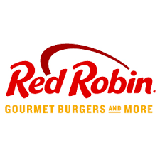 Red robin gluten free buns now available. Does Red Robin Have Gluten Free Buns The Answer Might Surprise You