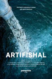 Artifishal Schedule, episode guides, videos and more. artifishal