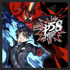 Persona 5 strikers marks a welcome return for the phantom thieves of hearts. Persona 5 Strikers Walkthrough And Guide Samurai Gamers