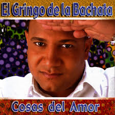 Memin Y Sus Invitados