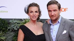 Frederick lau net worth, salary, cars & houses. Annika Und Frederick Lau Werden Zum Dritten Mal Eltern