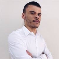 3400+ perfiles de «Luke Ramos»