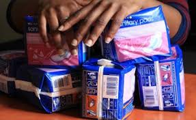 Maybe you would like to learn more about one of these? Tanzania Sanitary Pads Prices Still High In Tanzania Despite Vat Exemption Allafrica Com